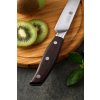Nóż do warzyw i owoców XinZuo Zhi B35 rękojeść