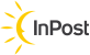 InPost