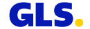 GLS - dostawa do domu