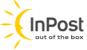 InPost