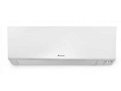 Daikin Perfera FTXM60R Daikin Perfera FTXM60R Vnitřní nástěnná jednotka 6.0 kW