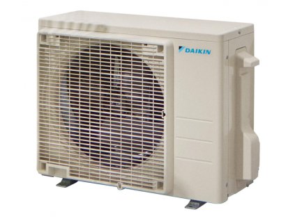 Daikin Sensira RXF42D Daikin Sensira RXF42D Venkovní jednotka 4.2 kW
