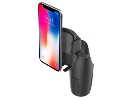 iOttie Easy One Touch 5 Cup Holder Mount