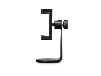 Pivo Smart Mount