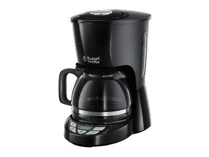 22620-56 KÁVOVAR RUSSELL HOBBS