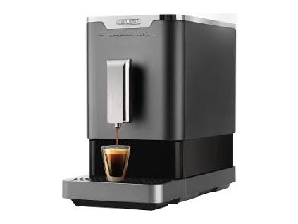 SES 7015CH Automatické Espresso SENCOR