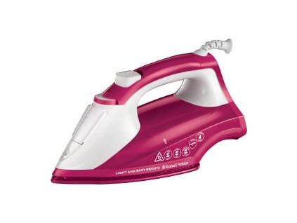 26480-56 ŽEHLIČKA RUSSELL HOBBS