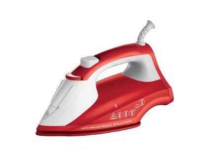 26481-56 ŽEHLIČKA RUSSELL HOBBS