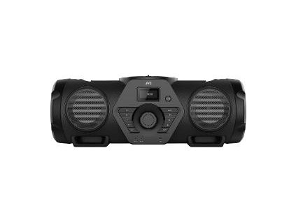 RV-NB200BTBP Bluetooth BOOMBLASTER JVC