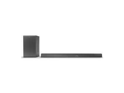 TAB8905/10 soundbar 3.1.2 PHILIPS