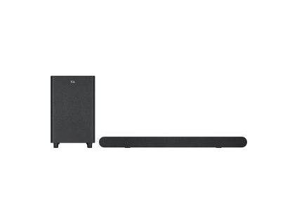 TS6110 SOUNDBAR 2.1 TCL