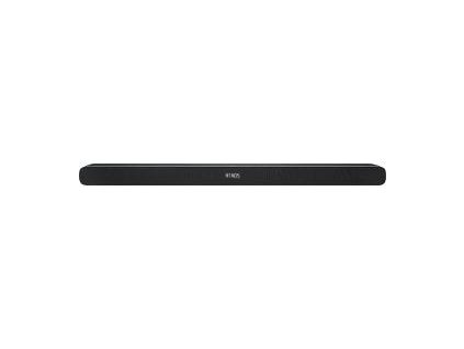 TS8111 SOUNDBAR 2.1 TCL