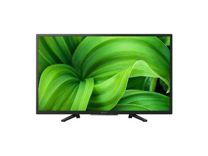 KD32W800 LED HD ANDROID TV SONY