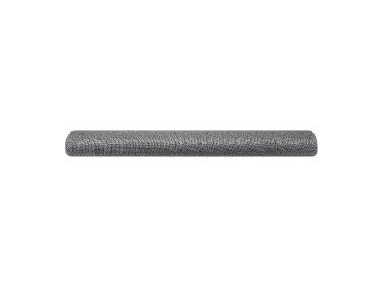 HW S50A SOUNDBAR 3.0 SAMSUNG