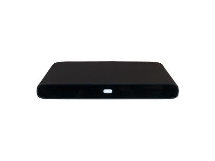 HOMATICS Box Q Android TV