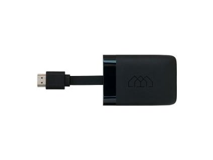 HOMATICS Dongle Q Android TV