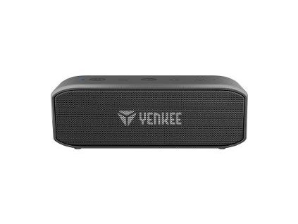 YSP 3010BK QBRICK BT reproduktor YENKEE