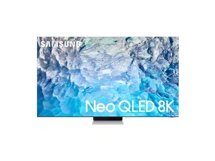 QE85QN900B NEO QLED 8K UHD TV SAMSUNG