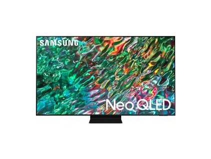 QE50QN90B NEO QLED ULTRA HD TV SAMSUNG