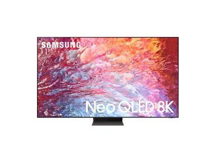 QE75QN700B NEO QLED 8K UHD TV SAMSUNG