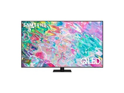 QE85Q70B QLED ULTRA HD TV SAMSUNG