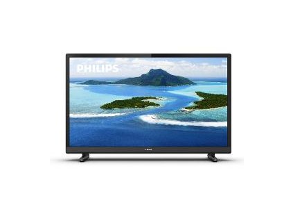 24PHS5507/12 LED HD TV PHILIPS