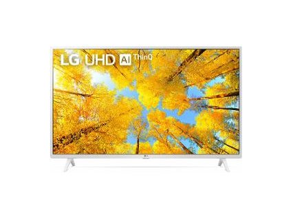 43UQ76903LE LED ULTRA HD TV LG