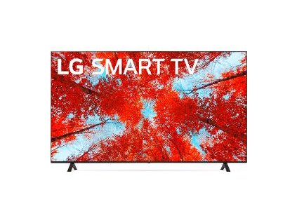 65UQ70003LB LED ULTRA HD TV LG