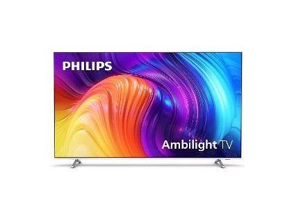 75PUS8807/12 LED TV PHILIPS