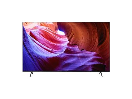 KD50X85KAEP 4K UHD HDR GOOGLE TV SONY