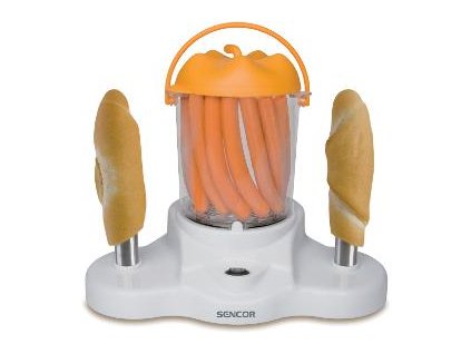 SHM 4220 HOT DOG SENCOR