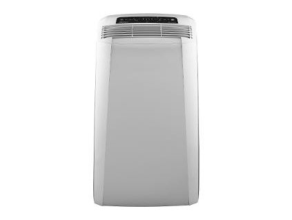 PAC CN93 ECO KLIMATIZACE MOBIL DE'LONGHI