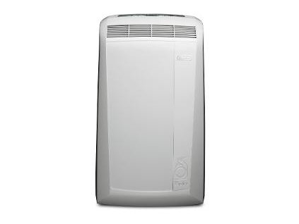 PAC N77 ECO KLIMATIZACE MOBIL DE'LONGHI