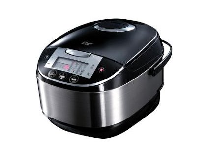 21850-56 MULTIFUNKČ. HRNEC RUSSELL HOBBS