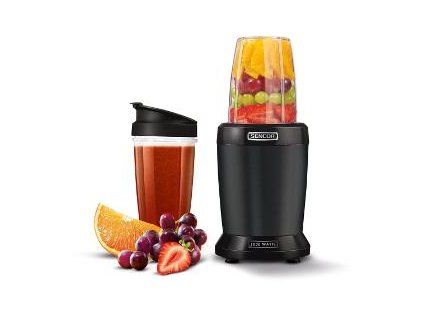 SNB 4303BK nutri mixér SENCOR