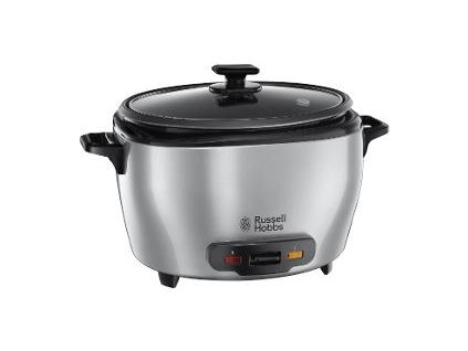 23570-56 RÝŽOVAR RUSSELL HOBBS