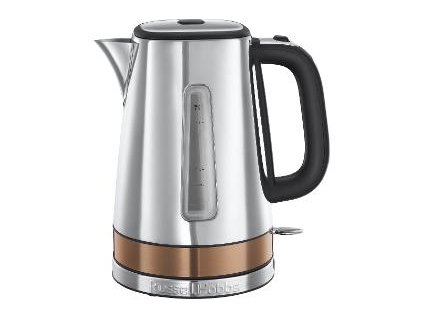 24280-70 LUNA COPPER RUSSELL HOBBS