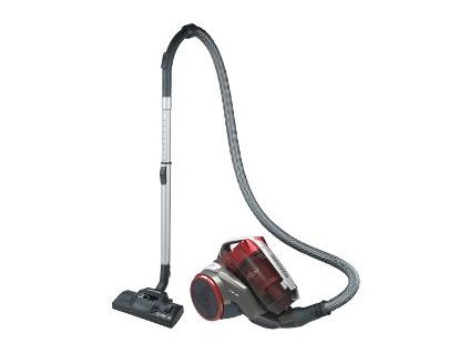 KS50PET 011 BEZSÁČKOVÝ VYSAVAČ HOOVER