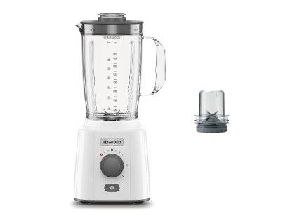 BLP41.C0WH STOLNÍ MIXÉR KENWOOD