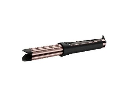C112 Kulma BaByliss