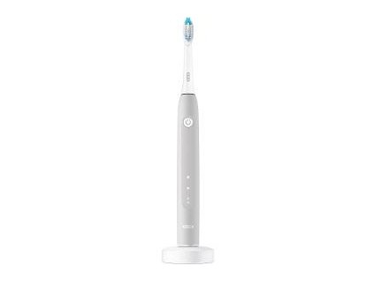 PULSONIC SLIM CLEAN 2000 GREY ORAL B