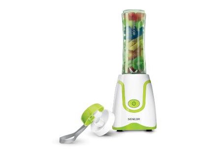 SBL 2111GR smoothie mixér SENCOR