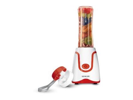 SBL 2114RD smoothie mixér SENCOR