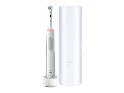 PRO 3 3500 SENSITIVE CL. KARTÁČEK ORAL-B