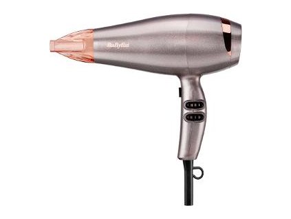 5336NPE Vysoušeč vlasů Elegance BaByliss
