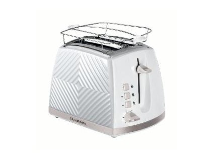 26391-56 TOASTER RUSSELL HOBBS