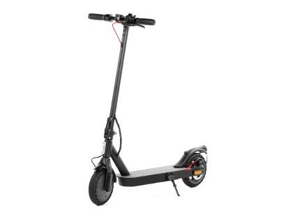 SCOOTER ONE SENCOR