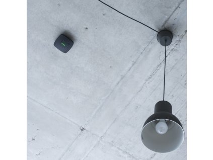 23562 ajax fireprotect black asp