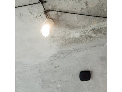 23541 ajax fireprotect plus with co 8eu asp black