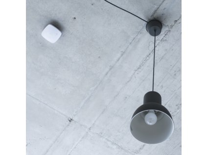 23544 ajax fireprotect plus with co 8eu asp white 38107